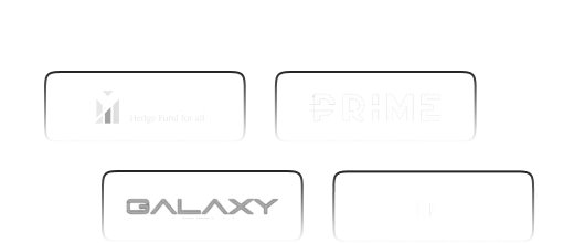 Crypto Blockchain NFT Web3 Marketing Agency Coinband